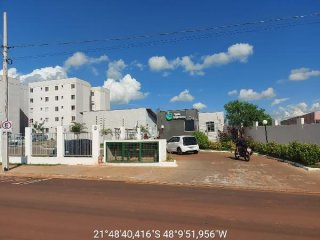 Imagem do imóvel AP08219