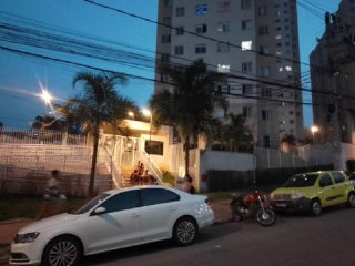 Imagem do imóvel AP99702