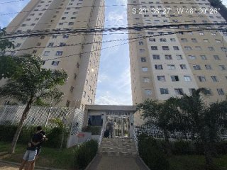 Imagem do imóvel AP72854
