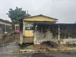 Imagem do imóvel CA62448