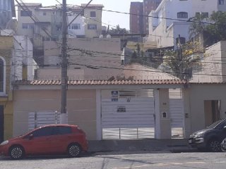 Imagem do imóvel CA24407