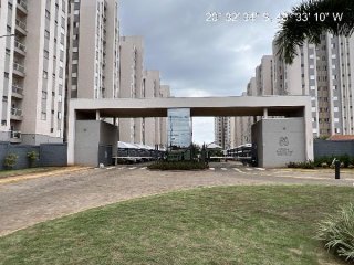 Imagem do imóvel AP06933