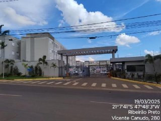 Imagem do imóvel AP28777
