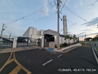 Imagem do imóvel AP59837