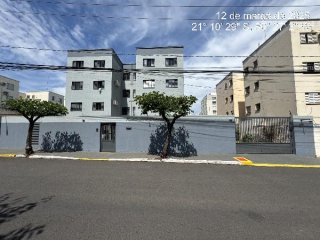 Imagem do imóvel AP99228
