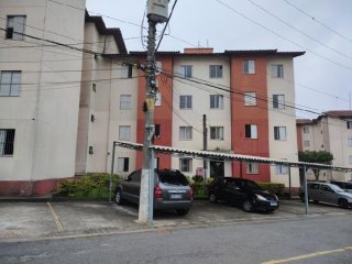 Imagem do imóvel AP58052