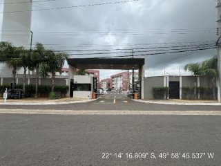 Imagem do imóvel AP32826