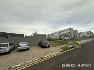 Imagem do imóvel AP96971