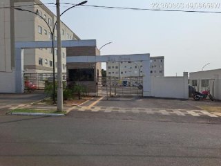 Imagem do imóvel AP04541