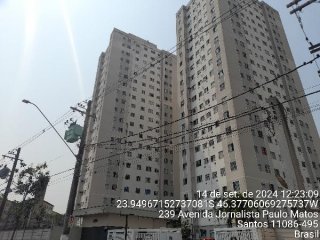 Imagem do imóvel AP01063
