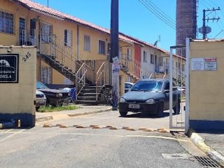Imagem do imóvel CA84773