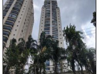 Imagem do imóvel AP77127