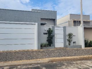 Imagem do imóvel CA27349
