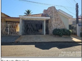 Imagem do imóvel CA53100