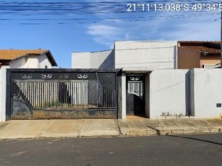 Imagem do imóvel CA54828