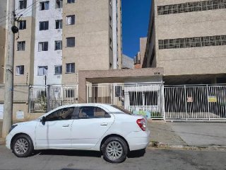 Imagem do imóvel AP85026