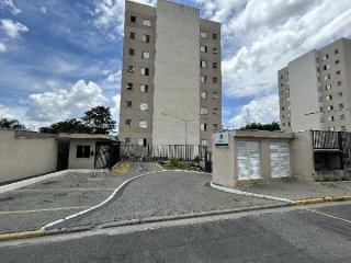 Imagem do imóvel AP36468