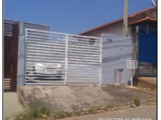 Imagem do imóvel CA61342