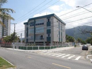Imagem do imóvel AP41313