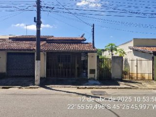 Imagem do imóvel TE54717