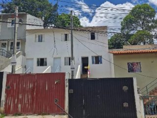 Imagem do imóvel CA85834