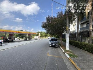 Imagem do imóvel AP85043