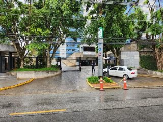 Imagem do imóvel AP53671