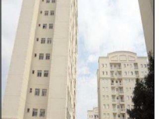 Imagem do imóvel AP07743