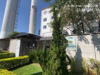 Imagem do imóvel AP05608