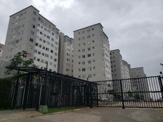 Imagem do imóvel AP29385