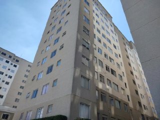 Imagem do imóvel AP06280