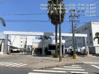 Imagem do imóvel AP61573
