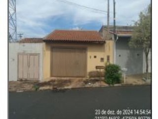 Imagem do imóvel CA00023