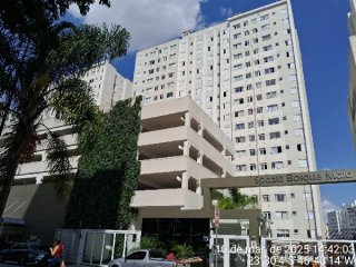 Imagem do imóvel AP11758