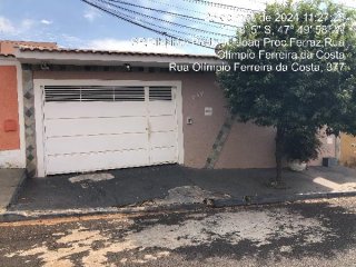 Imagem do imóvel CA62846