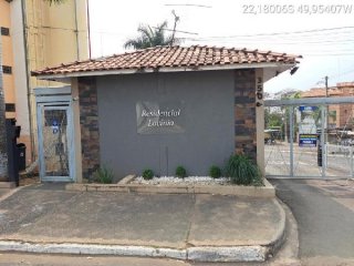 Imagem do imóvel AP12974