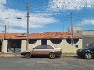 Imagem do imóvel CA02196