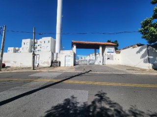 Imagem do imóvel AP28860