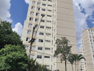 Imagem do imóvel AP81580