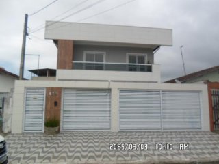 Imagem do imóvel CA75019