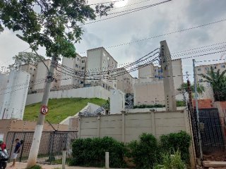 Imagem do imóvel AP68700