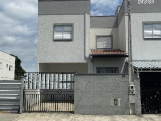 Imagem do imóvel CA25651