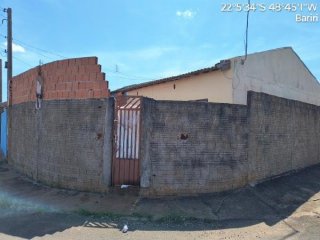 Imagem do imóvel CA44566