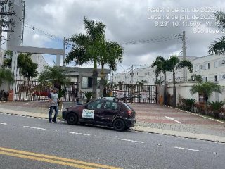 Imagem do imóvel AP12886