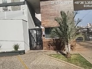 Imagem do imóvel AP35750