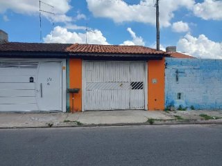 Imagem do imóvel CA56965
