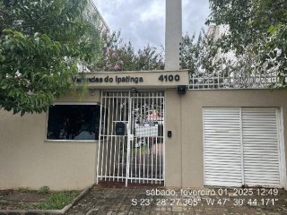 Imagem do imóvel AP43387