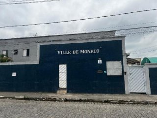 Imagem do imóvel AP60509
