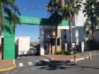 Imagem do imóvel AP51933