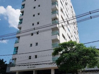 Imagem do imóvel AP25621